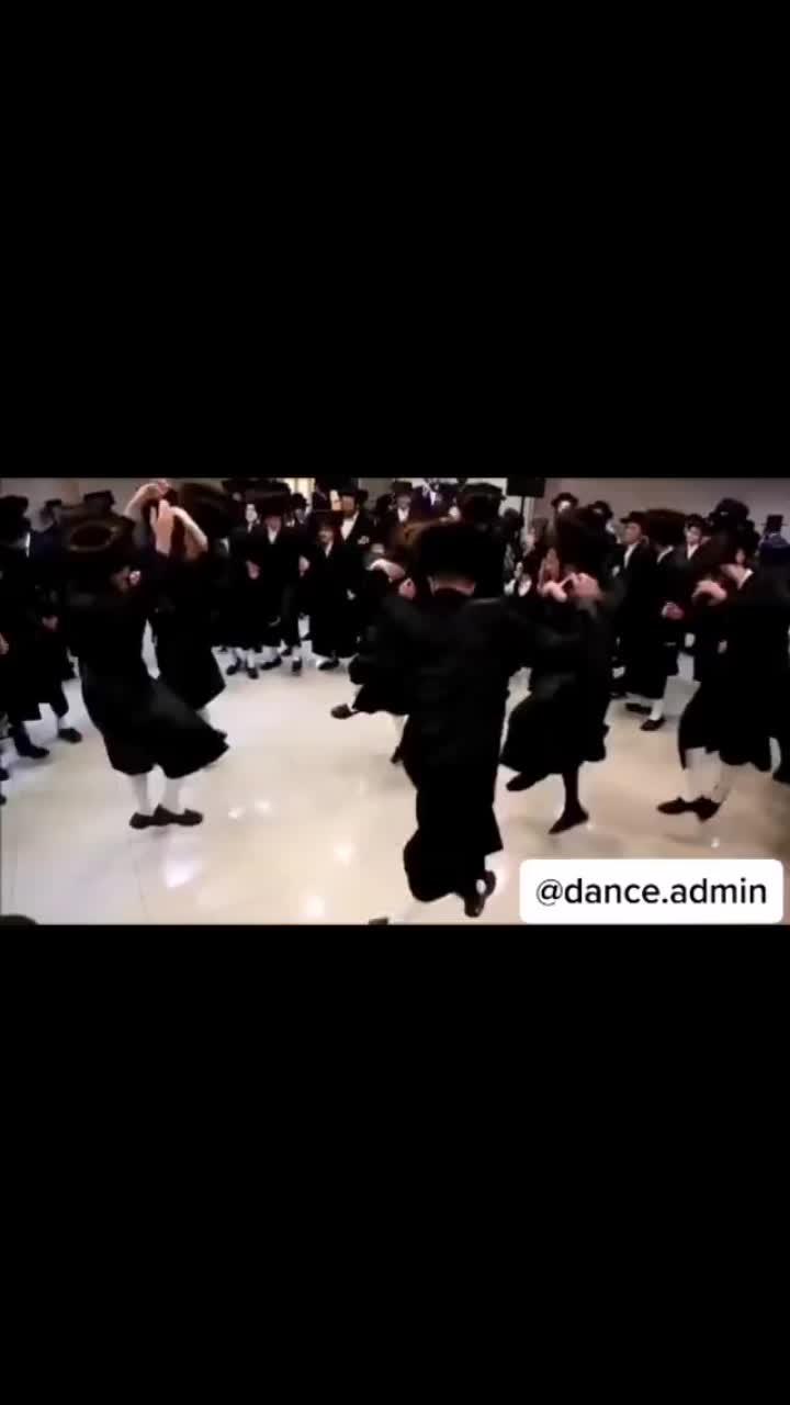 лайки: 26.видео в от пользователя dance admin (@dance.admin): «#dance #havanagila #israel #танцы #хаванагила».febreze (feat. 2 chainz) - jack ü & skrillex & diplo.