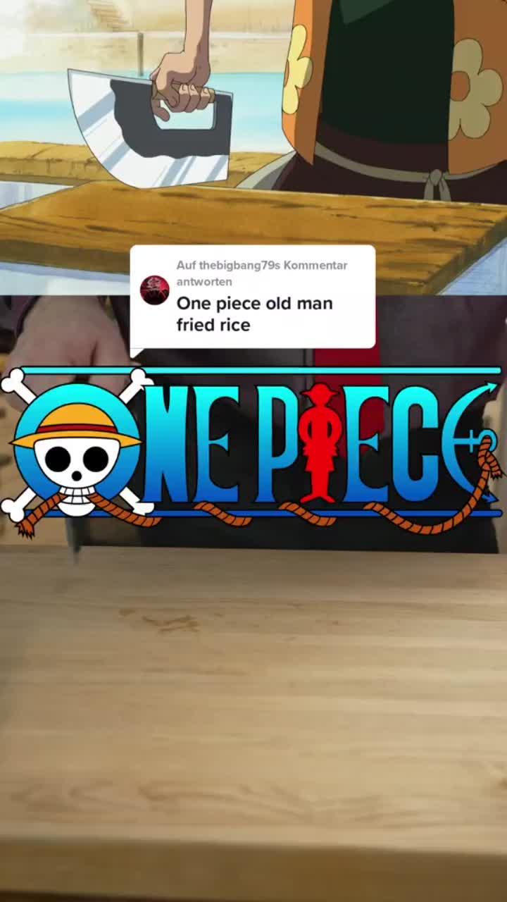 Фон видео