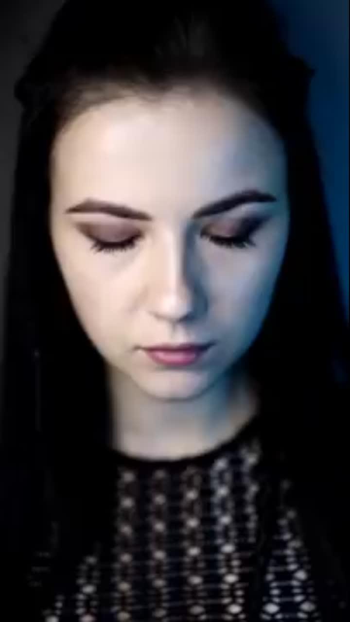 ☽ follow me ☾ my tiktok page : instagram: ☽ hello fellow vikings ☾ let me know if like it 😃 and please remember to comment, like and subscribe 🖤 original soundtrack: peyton parrish - valhalla calling