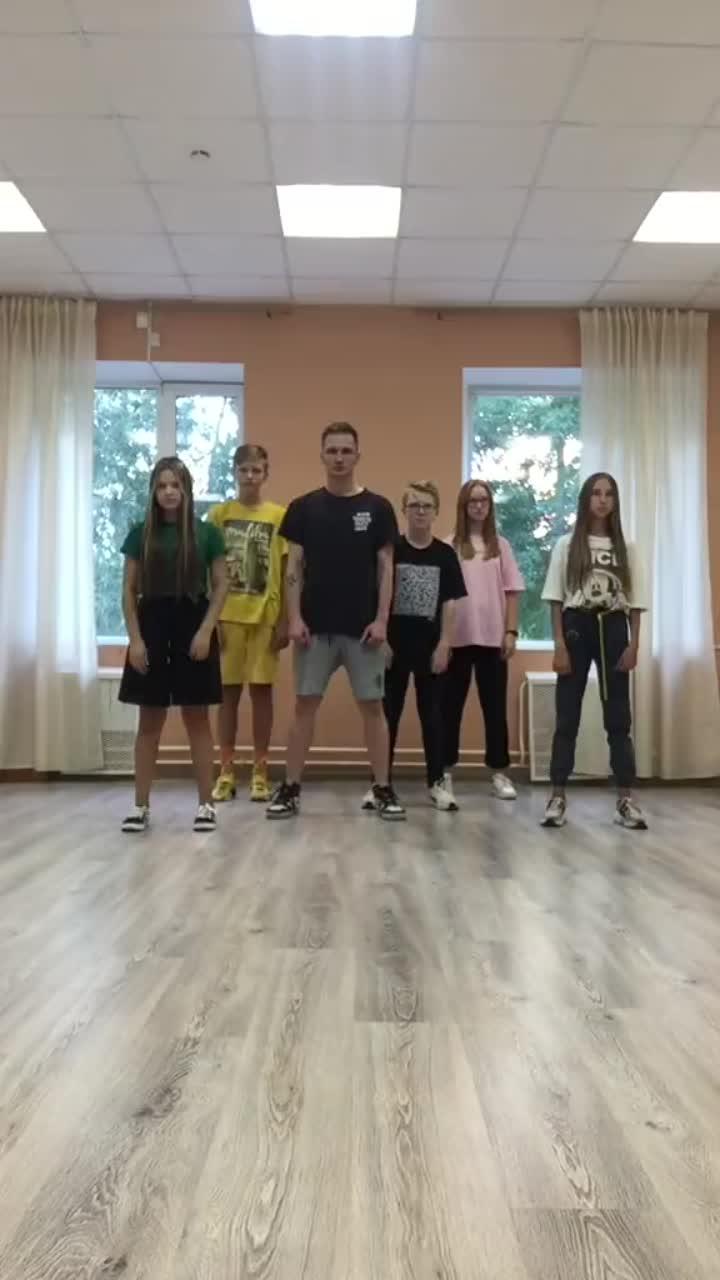 лайки: 1611.видео в от пользователя andrew heart (@iamandrewheart): «⚠️🏴‍☠️⚠️ #fyp #dance #dancechallenge».пираты карибского моря - antoine barry.