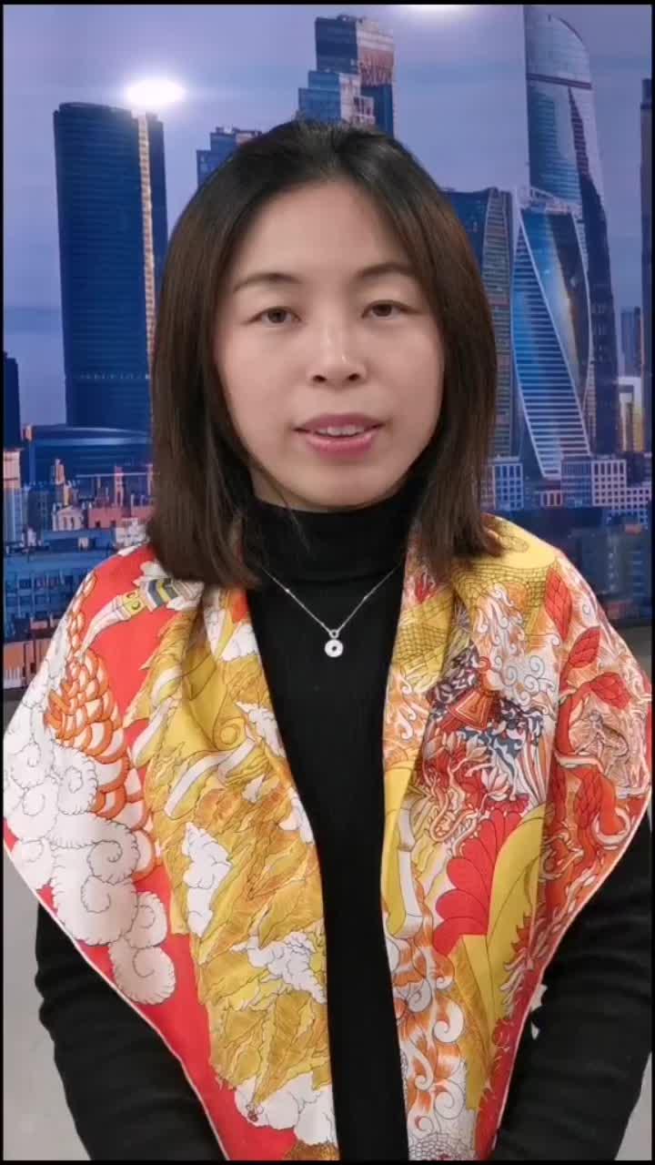 лайки: 7365.комментарии: 251.видео в от пользователя 0318yuanyuan (@0318yuanyuan): «#домашнийрецепт #готовитьпросто #китай #быстроивкусно #репёшка».food recipe. 原聲 - 0318yuanyuan.