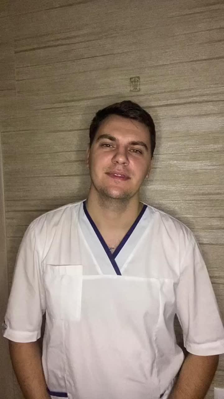 лайки: 654.комментарии: 20.видео в от пользователя доктор иван ✅❤️‍🔥 (@doctor.ivan): «insta: klimov_ivan__👆🍀✅».pix remix - tvoi hikki.