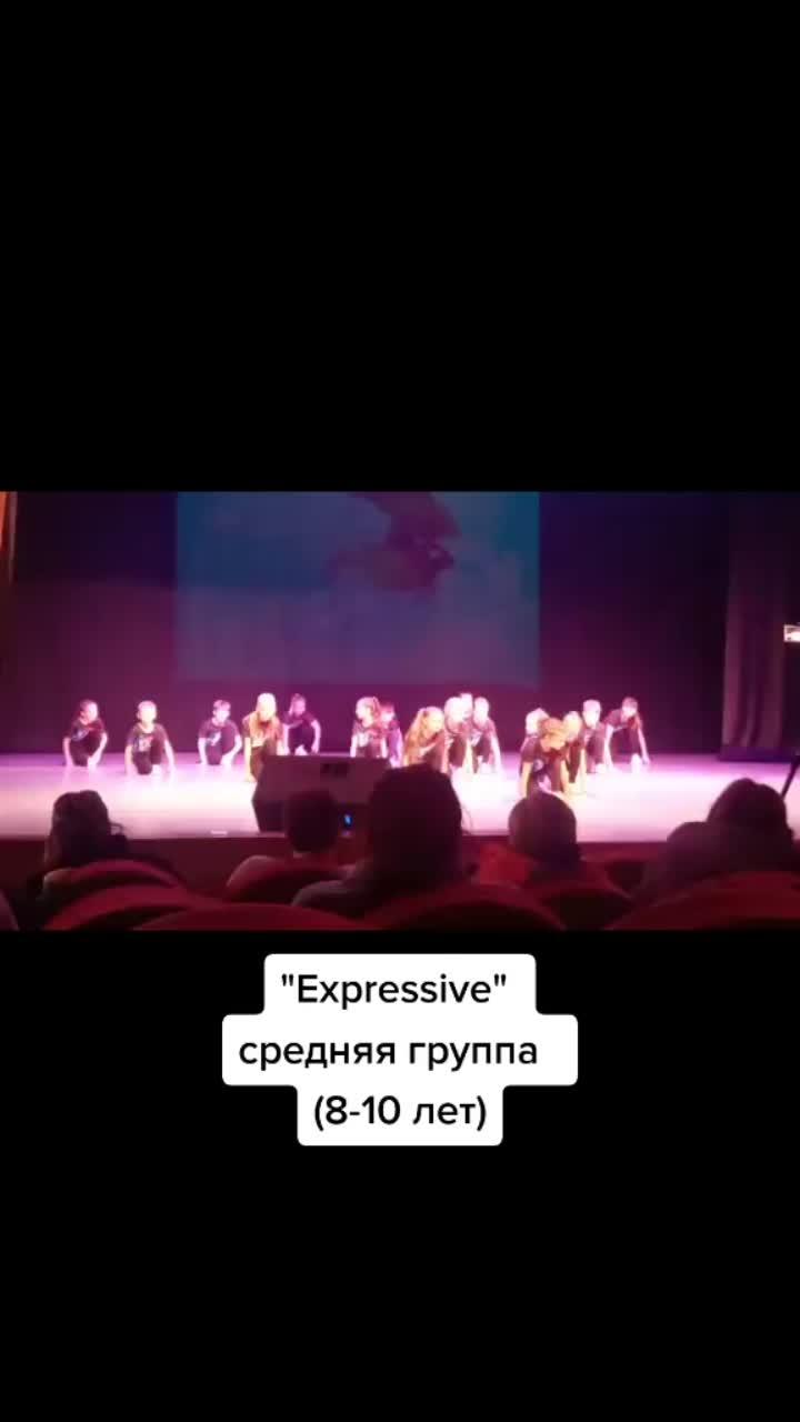 лайки: 88.видео в от пользователя trener_ds (@mankovdmitry): «#dance #danceschool #hip-hop».оригинальный звук - trener_ds.