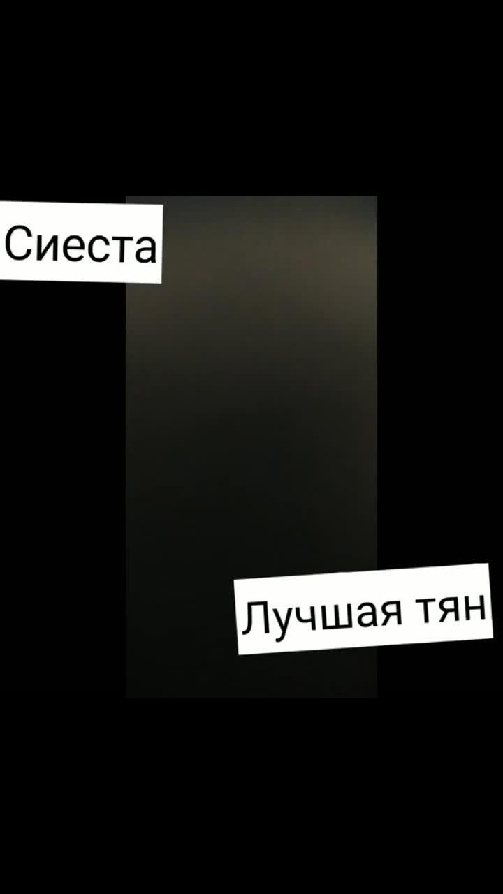 лайки: 41.видео от пользователя just05 (@justr05): «».оригинальный - just05.