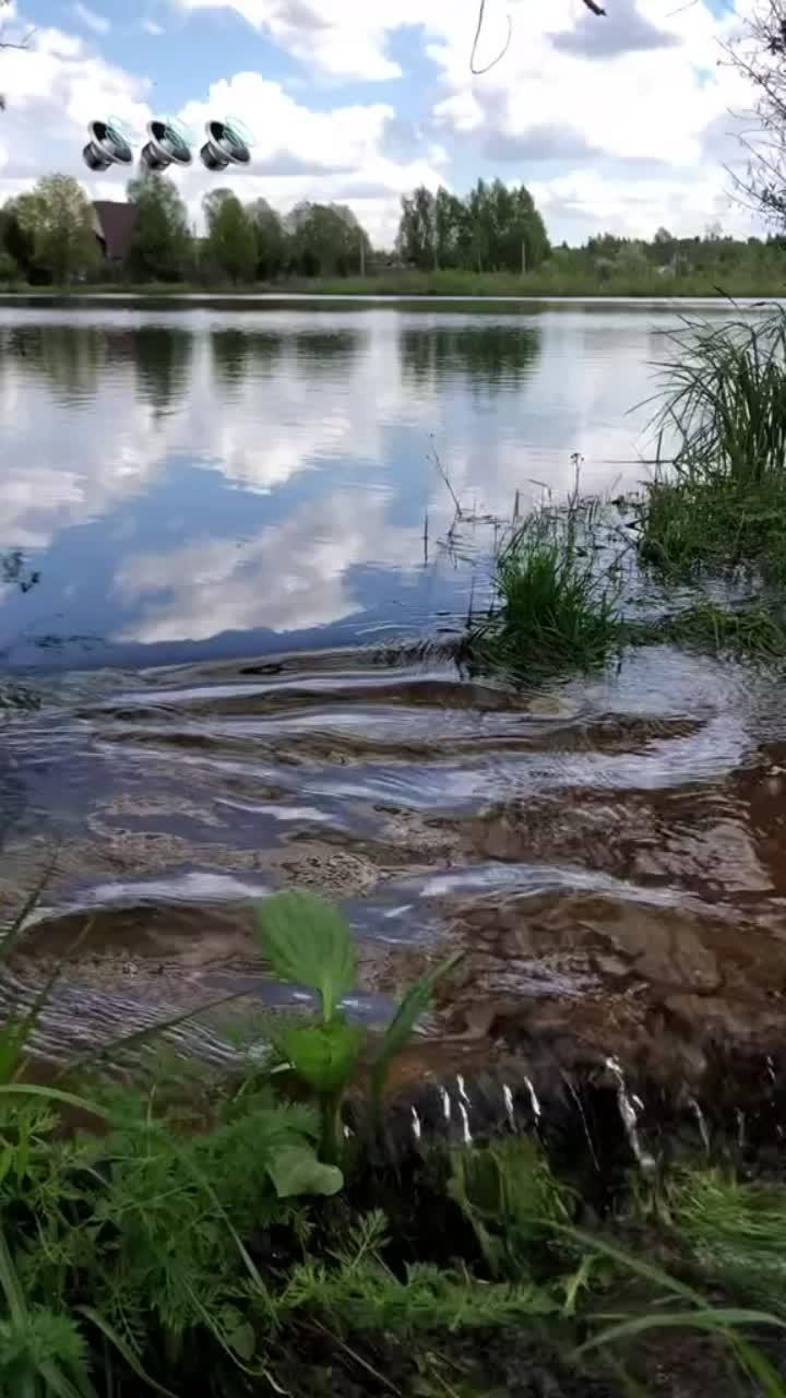 лайки: 1269.видео в от пользователя angel🤍 (@_dakuruz_): «#sound #asmr #nature #звуки #природа #асмр #водопад».nature. оригинальный звук - angel🤍.