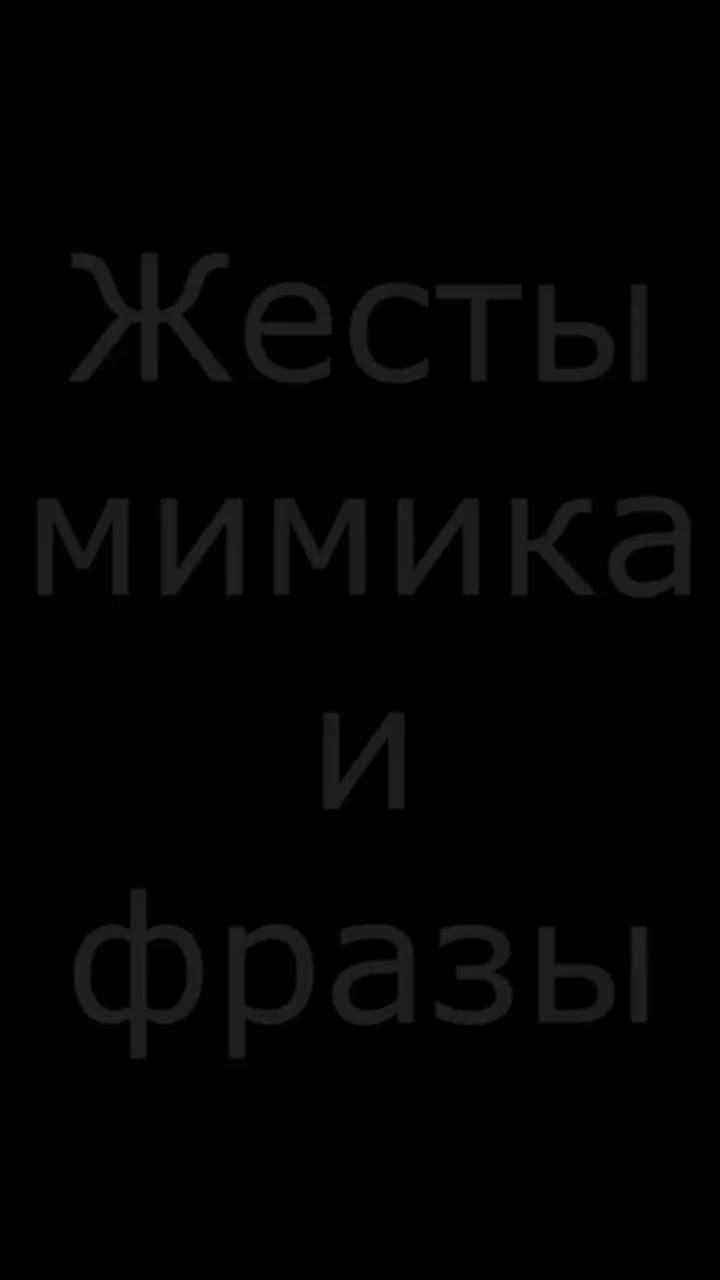 это давно пора списать! (с) вадим самойлов