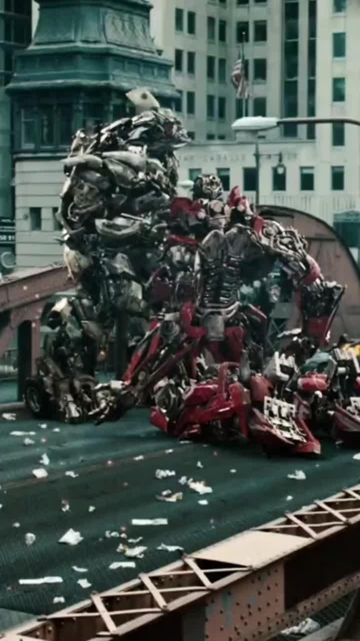 лайки: 266.5k.комментарии: 1552.видео от пользователя ironhide_transformers (@ironhide_transformers): «вот как то так #трансформеры #рекомендации #врек #оптимус #топовыефразы #фантастика #боевик #цитаты #темнаястороналуны #мегатрон».оригинальный - ironhide_transformers.