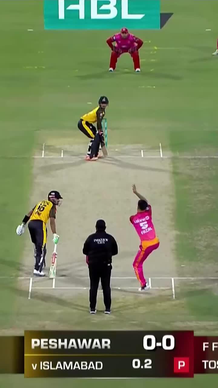 living on the edge is saim ayub!⚡#hblpsl8 #sabsitarayhumaray #iuvpz #shorts #sportscentral mi2a for latest updates follow us on & now welcome to sports central where we bring all the highlights, behind the scenes footage and more from sporting events across pakistan. from pakistan super league, international