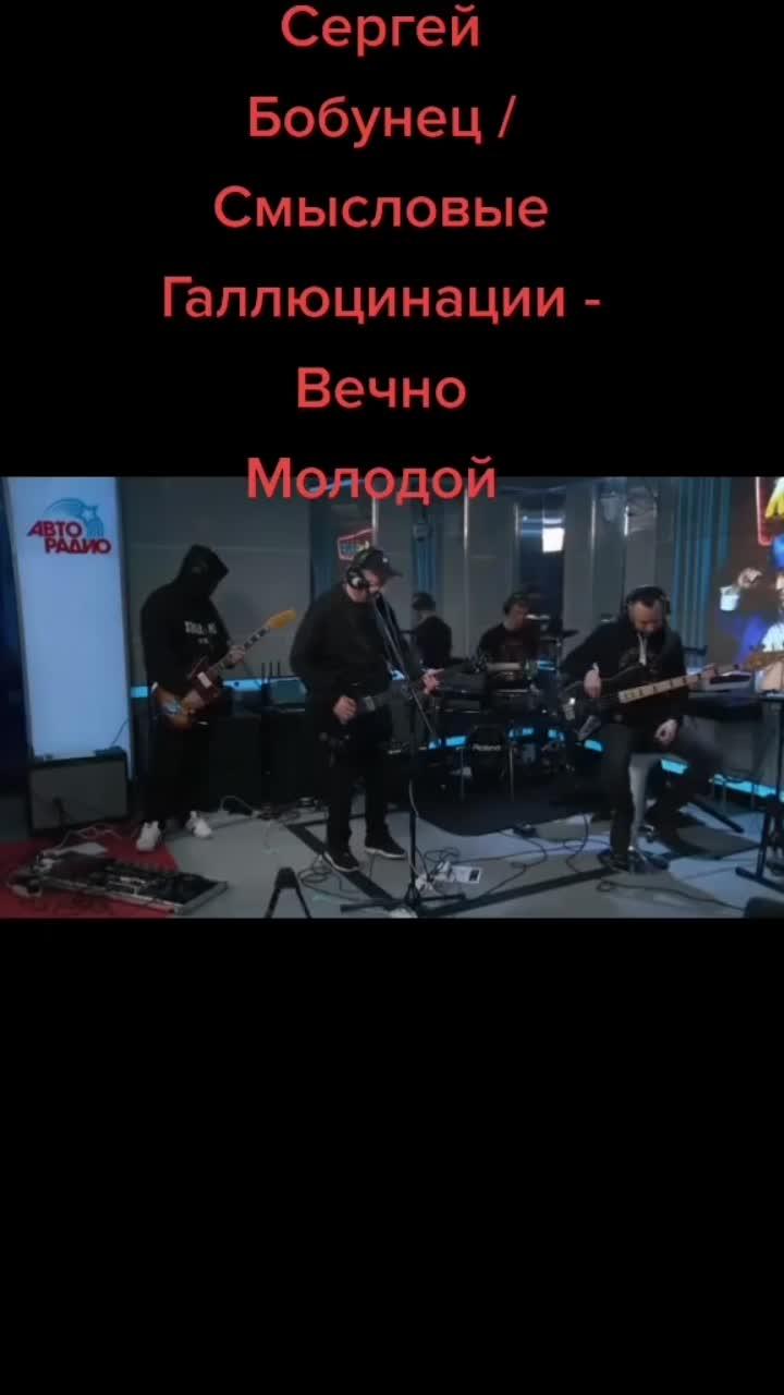 лайки: 446.видео от пользователя artemka (@artem_91_): «#самоелучшее».оригинальный - artemka.