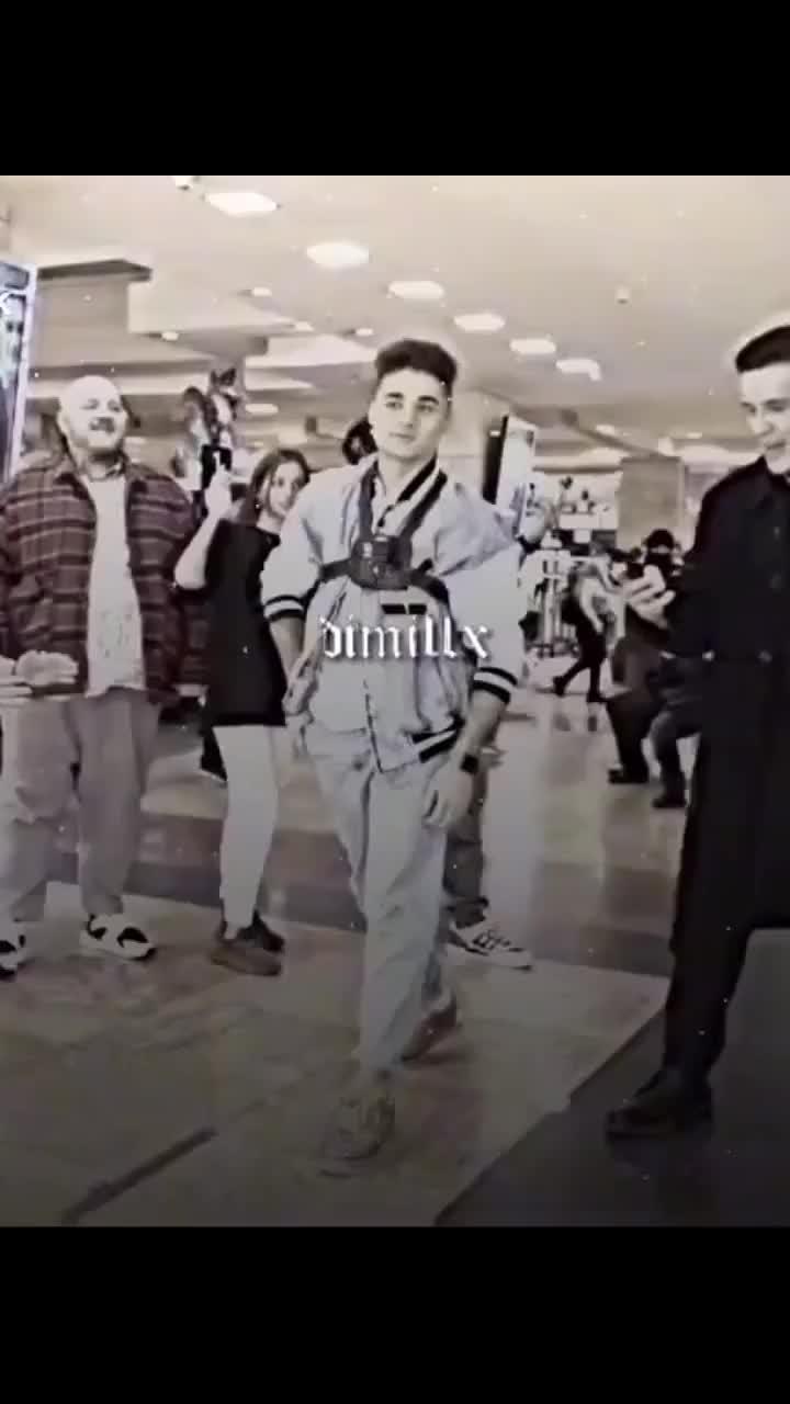 #димамаслениковтопчик#эмиль