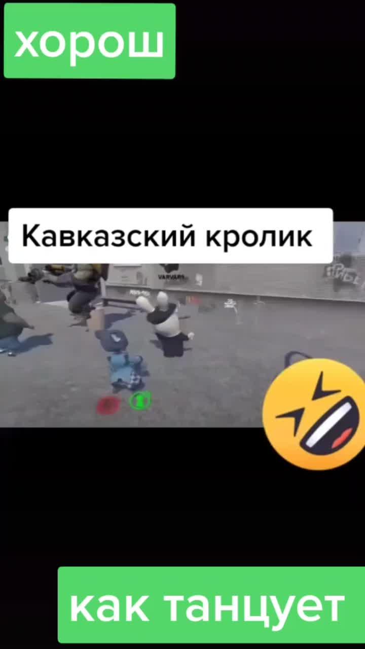 лайки: 30.видео в от пользователя мемы фантома (@fontom_orig): «#vr#смешно #юмор #реки #рек #кавказкийкролик#приколытикток #хочуврекомендации».оригинальный звук - мемы фантома.