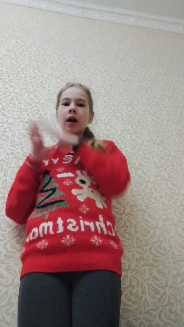 как вам 😊☺😊☺