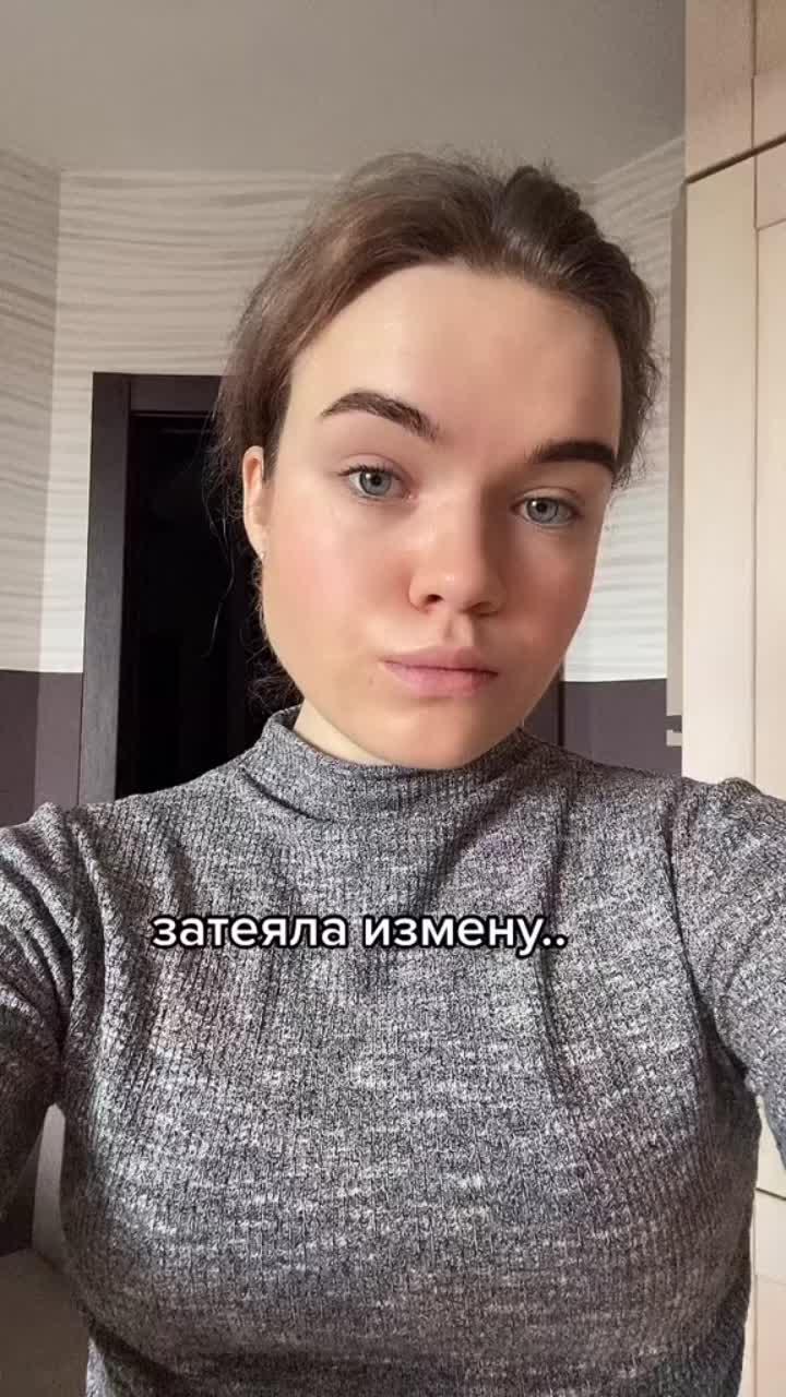 лайки: 557.9k.комментарии: 2639.видео от пользователя hungry alena (@alena_hungry): «измена удалась🥲 кст, у меня есть verycoolalena😝 #рек #пп #еда #ппрецепты #завтрак #мукбангроссия #асмреда #еданакамеру #мукбанг #чтояемзадень».оригинальный - hungry alena.