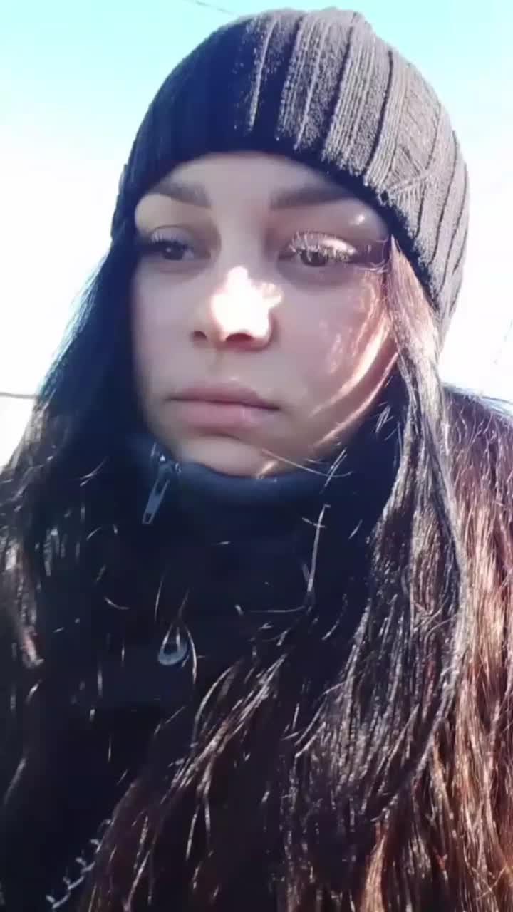 вот и настала время огородов🍅🥕проверка осенней не до уборки 😁