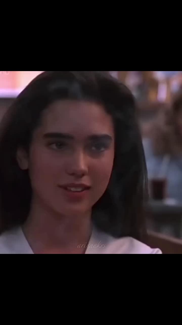 лайки: 1095.видео в от пользователя labyrinth 1986 (@arinankrs): «her💖#labyrinth1986 #лабиринт1986 #jenniferconnelly #fairycore #80s #дженниферконнелли».original sound - 🎧.