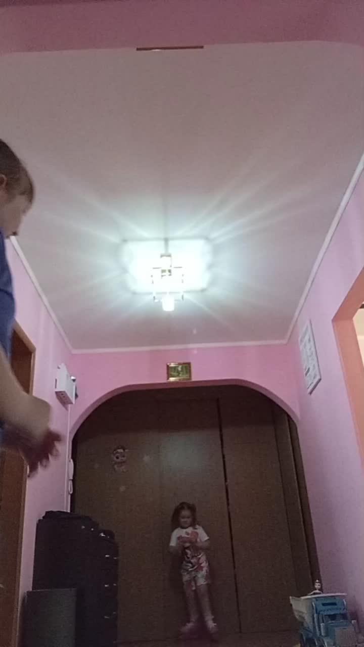 Как это мило 🥲🥲🥲