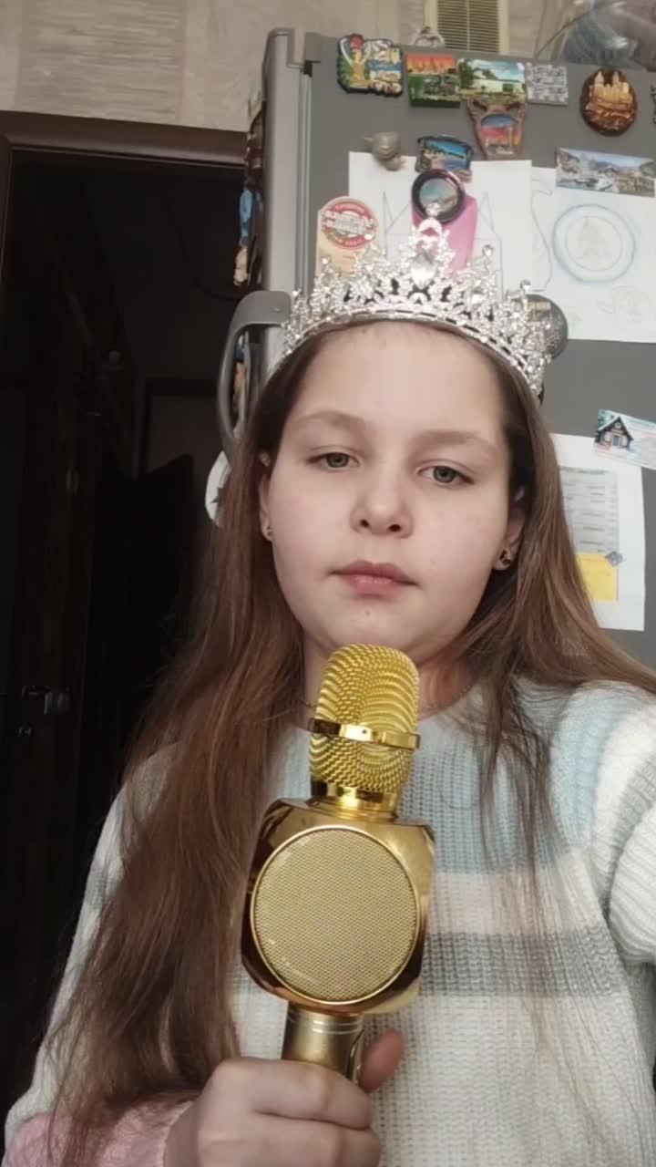 всех с наступающим Вербным воскресеньем!