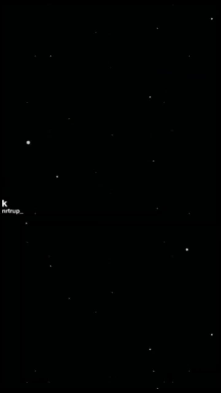 крутышки