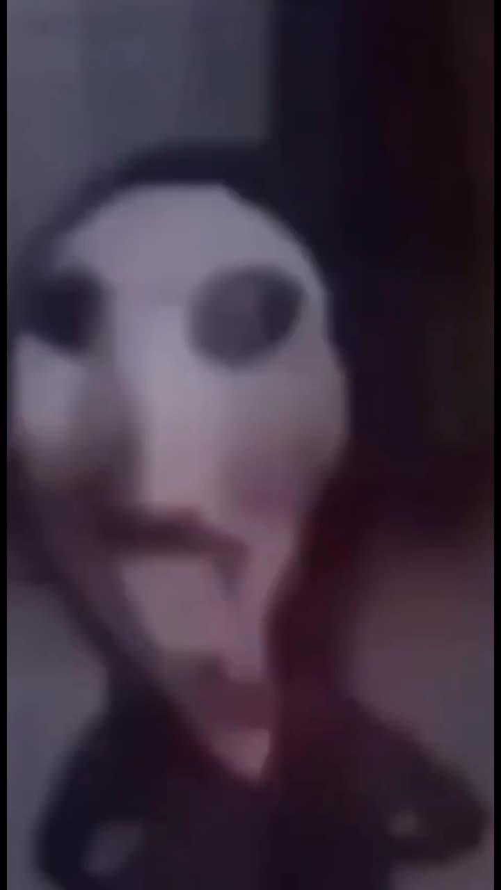 екирия муда