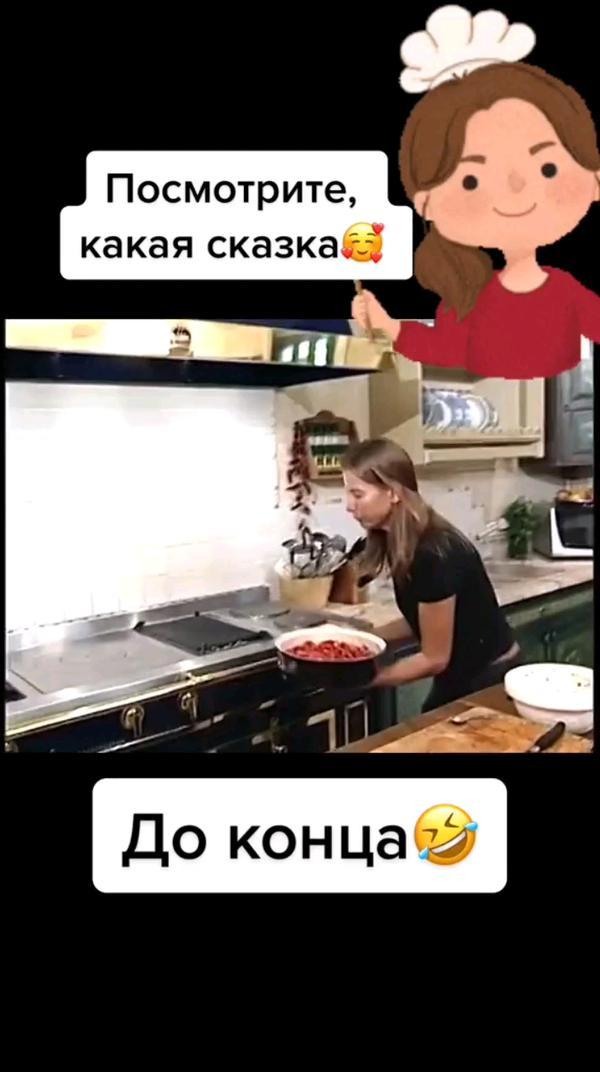 #высоцкая #сырники