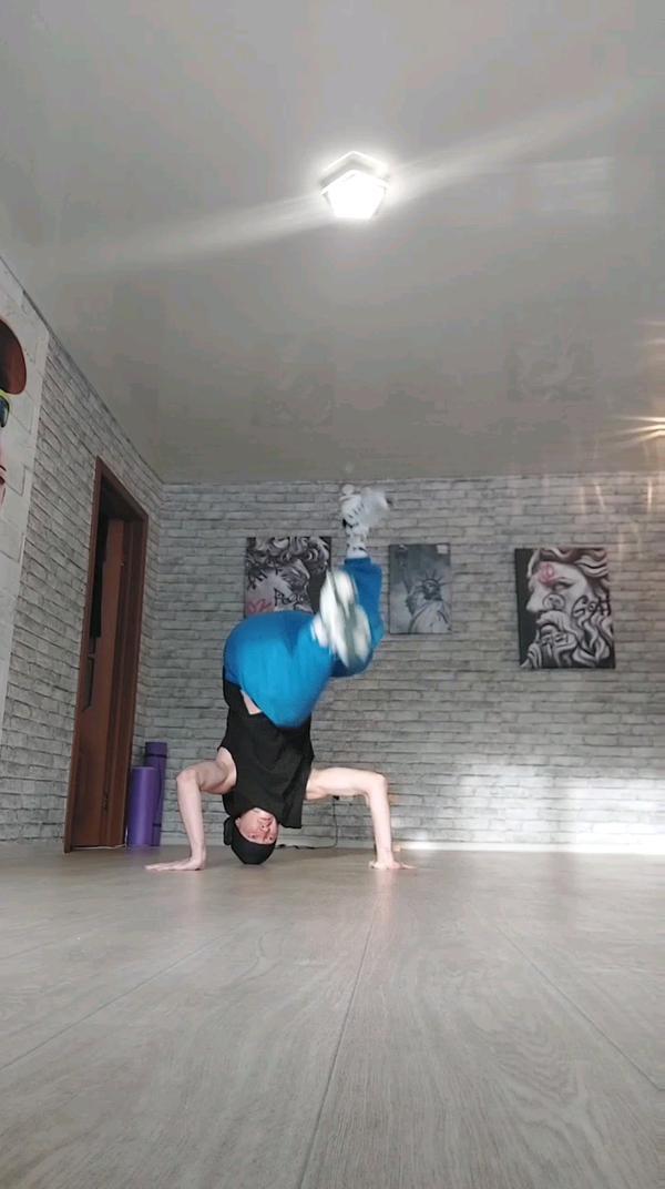 breakdance #танцы #брейкданс #спорт #хипхоп