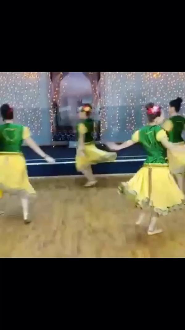 Индийские танцы от Bombay Dance #индийскиетанцы #индия #неравнодушныелюди