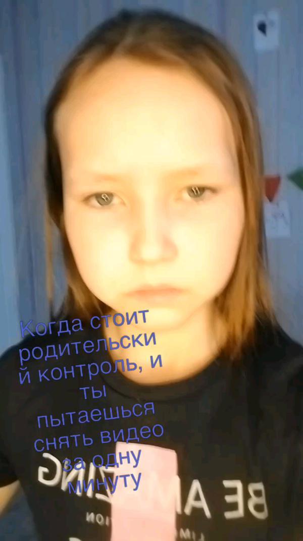 #танцы
#юмор