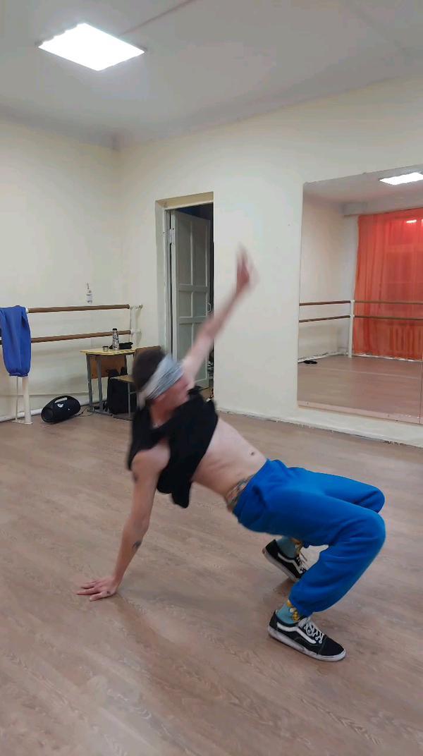 breakdance #спорт #танцы #брейкданс