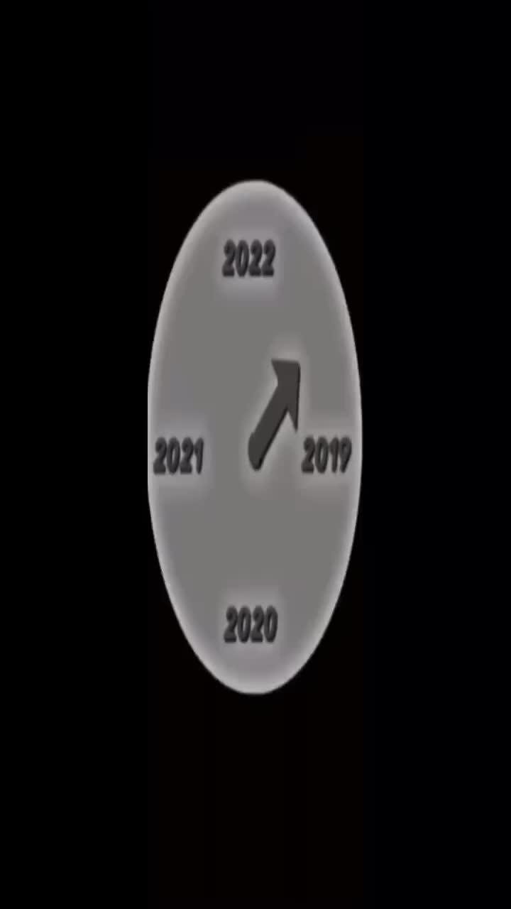 2019 и 2020 и 2021 и 2022