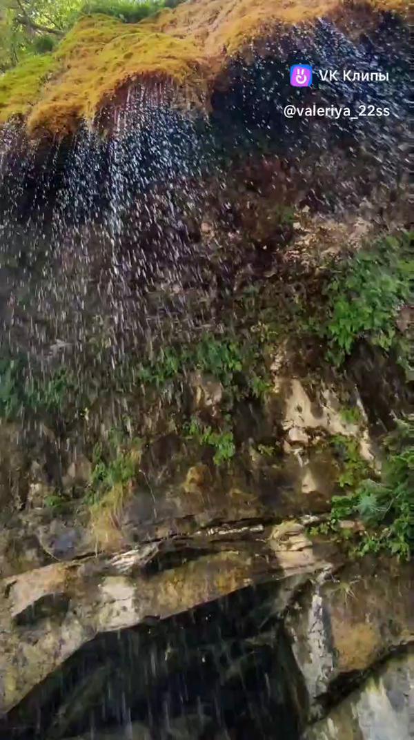 Водопад. Сулакский каньон, респ. Дагестан, Россия
27.09.2022г.
#сулакскийканьон #водопад #водопады