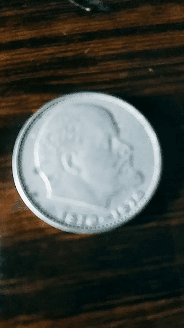 Ленин (монета)