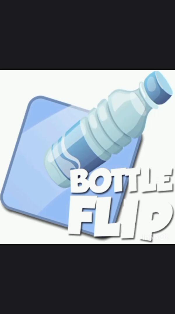 #bottle_flip #евгенбро😎