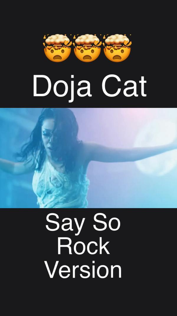 #dojacat #cat #new #rock #2020 #2021 #2022 #2023 #yap