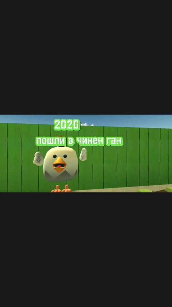 2020-2021-2022-2023🤣