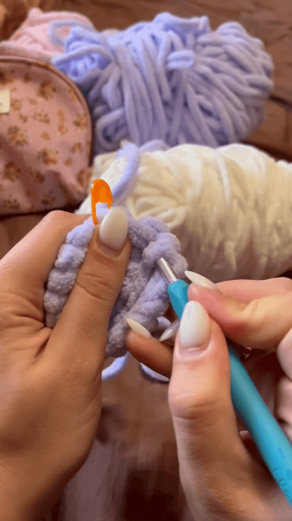 DIY 🐝 crochet bee | как связать пчелу #diy #crochet #handmade #вязание #amigurumi #амигуруми