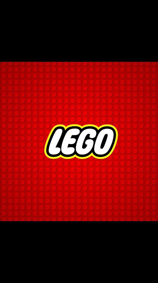урок Лего для начинающих!!!!!