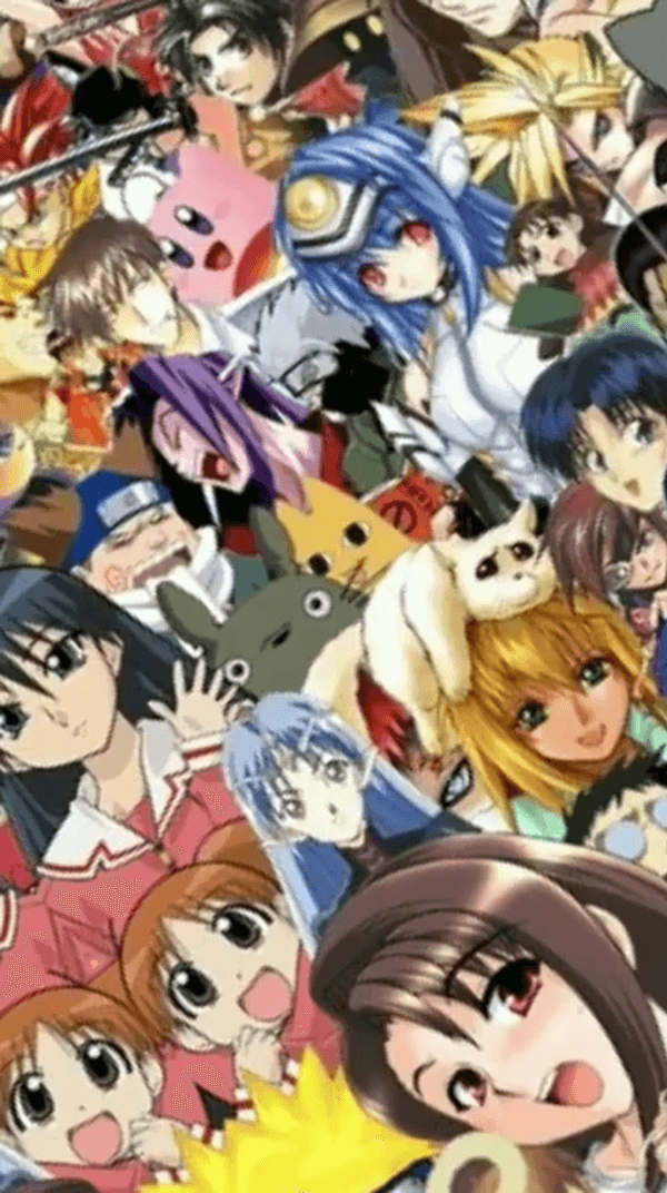 Топ 10 лучших серьезных аниме #аниме #топ10 #топ10аниме #анимация #серьезно #серьезные #top10 #anime
