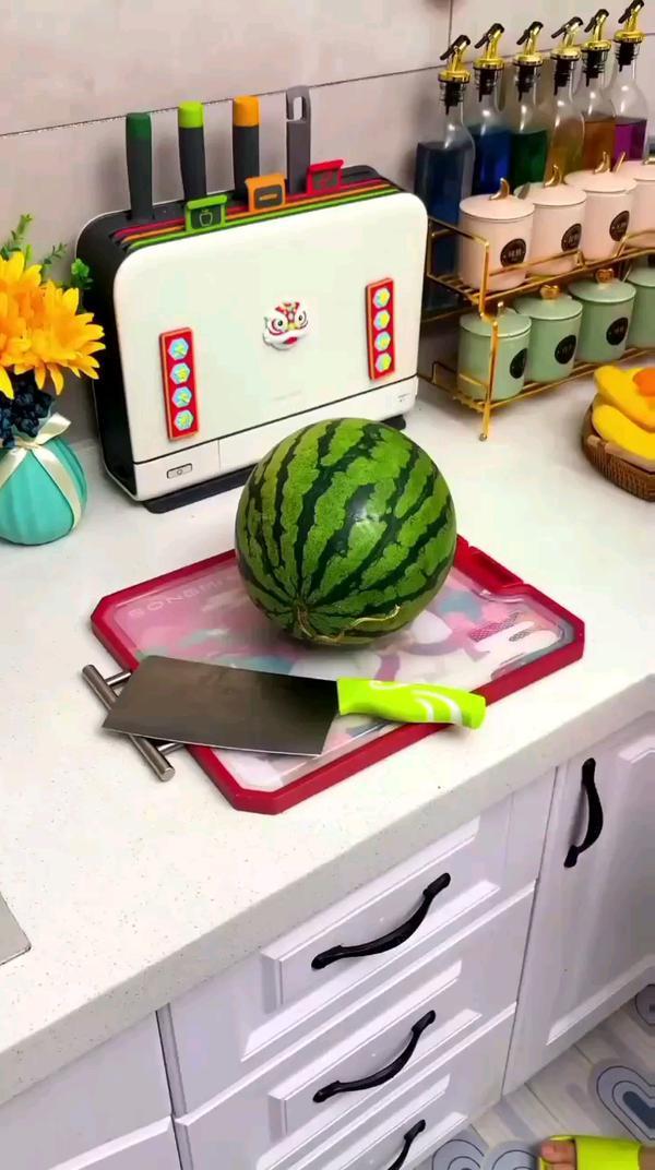 нож для нарезки фруктов
#сервировка #нарезка #обзор #рекомендации #длякухни
