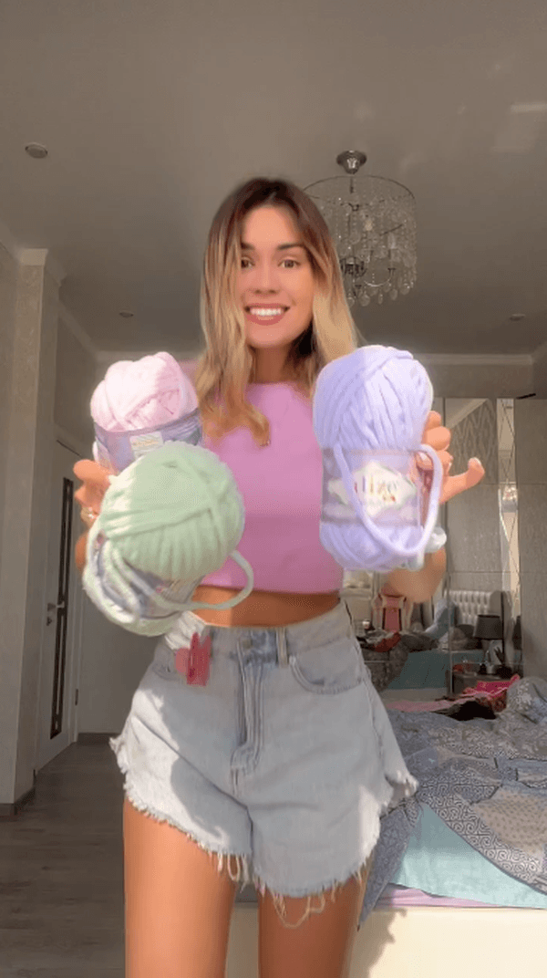DIY 🐢 crochet turtle💛 Как связать черепаху #амигуруми #crochet #diy #handmade #tutorial #amigurumi