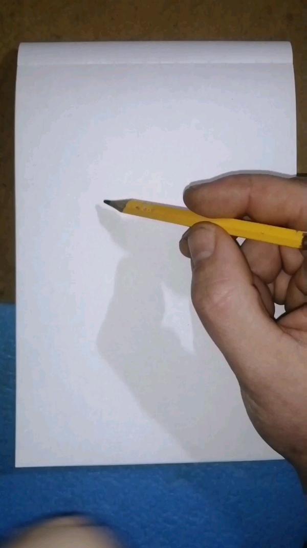 Как нарисовать собаку. Джек рассел
#рисунок #художник #собака